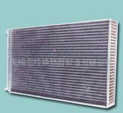 批發TLS.TTS型高效換熱器(表冷器.加熱器)(圖)_機械及行業設備_世界工廠網中國產品信息庫