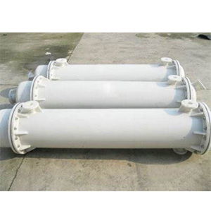 如何延長pph儲罐的使用時(shí)間