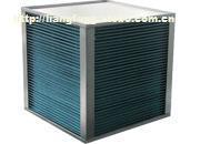 【板式熱交換器】BXHQ,價格,廠家,圖片,供應商,換熱、制冷空調設備,上海良豐環境科技 - 產品庫 - 阿土伯交易網