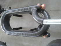 套管式換熱器_套管式換熱器價格_優(yōu)質(zhì)套管式換熱器批發(fā)/采購商機 - 慧聰網(wǎng)