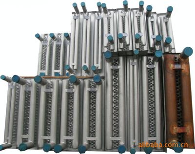 【供應(yīng)供應(yīng)風冷冷凝器,表冷器,蒸發(fā)器,換熱器,冷凝器,水冷冷凝器,制冷配件】價格_廠家 - 中國供應(yīng)商