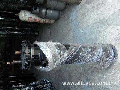 專業生產殼管式冷凝器、蒸發器、油冷卻器及注塑機周邊設備 - 專業生產殼管式冷凝器、蒸發器、油冷卻器及注塑機周邊設備廠家 - 專業生產殼管式冷凝器、蒸發器、油冷卻器及注塑機周邊設備價格 - 東莞市信力制冷設備 - 