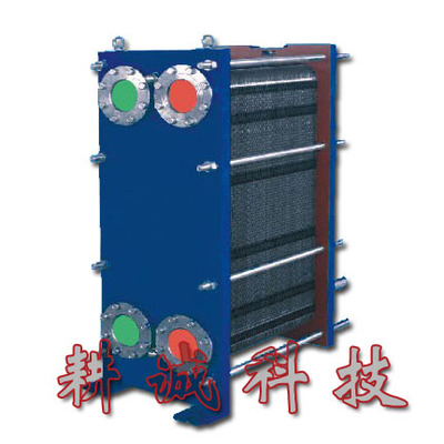 耕誠水空調(diào)冰點(diǎn)來襲 超值優(yōu)惠價(jià)格、高清圖片與詳情，盡在一比多產(chǎn)品庫