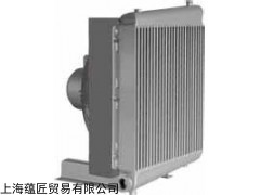 上海蘊(yùn)匠貿(mào)易 FUNKE品牌換熱器，卓越品質(zhì)與技術(shù)解決方案