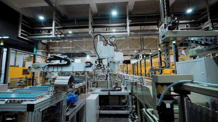 當(dāng)品質(zhì)成為空氣能市場(chǎng)競(jìng)爭(zhēng)核心，海信空氣能如何以“換熱器”為支點(diǎn)破局？