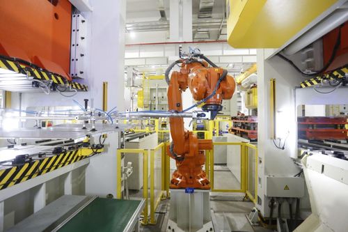 物聯(lián)網(wǎng)時(shí)代，我們?yōu)槭裁葱枰鷳B(tài)品牌？——哈佛商業(yè)評(píng)論再評(píng)卡奧斯的啟示