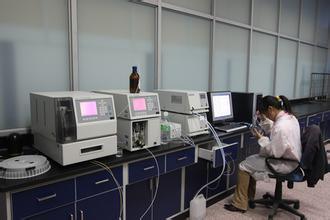 浙江容大川 專業視角下的寧波不銹鋼腐蝕測試技術解析