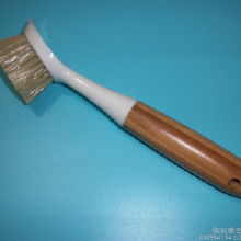 廚房用品手柄 價格、批發與廠家選擇全攻略