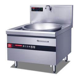 廚房用品批發與供應 如何選擇優質廠家，掌握市場先機？
